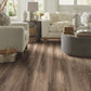 Shaw-Floors-Sabine-Hill-Plus-7-x-48-Vinyl-12-Mil-WPC-Plank-Riva