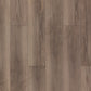 Shaw Sabine Hill Plus 7" x 48" Vinyl 12 Mil WPC Plank