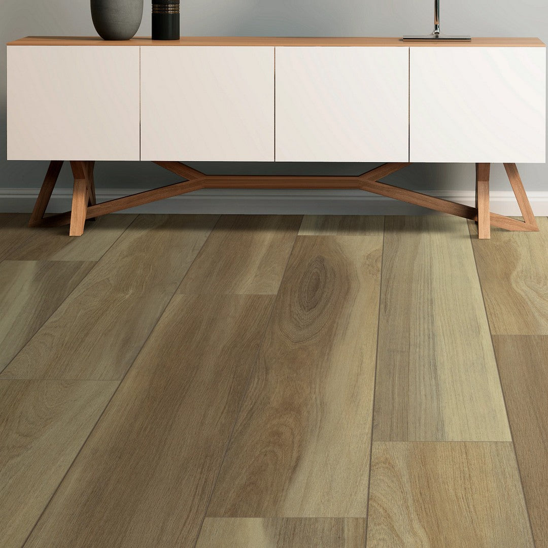 Shaw-Floors-Cathedral-Oak-720C-Plus-9-x-59-Vinyl-20-Mil-SPC-Plank-Shawshank-Oak