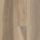 Shaw Cathedral Oak 720C Plus 9" x 59" Vinyl 20 Mil SPC Plank