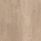 Shaw Three Rivers 6" x 48" Vinyl 20 Mil Plank