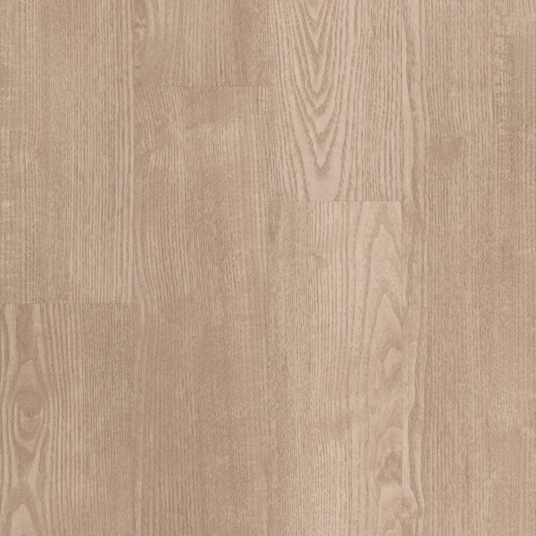 Shaw Three Rivers 6" x 48" Vinyl 20 Mil Plank