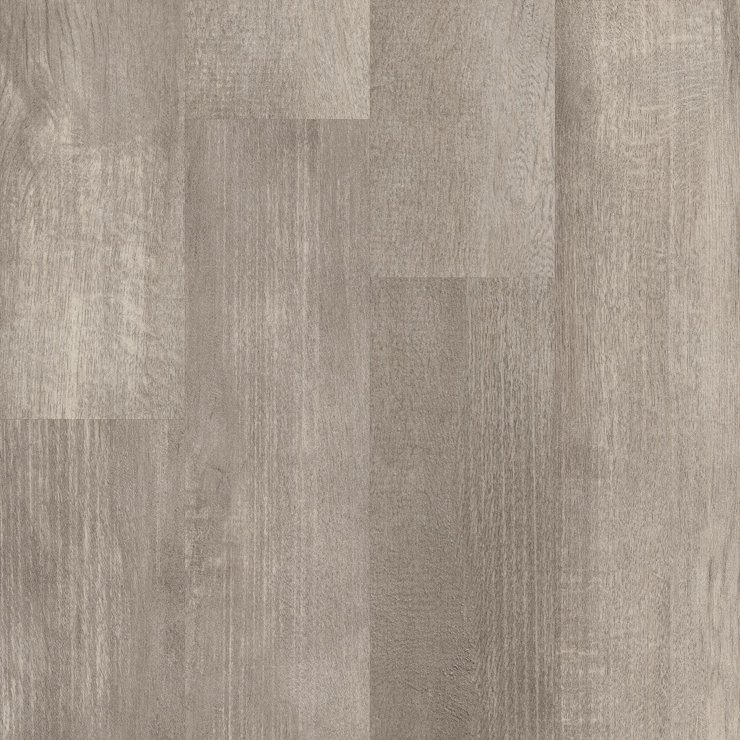 Shaw Three Rivers 6" x 48" Vinyl 20 Mil Plank