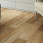 Shaw-Floors-Titan-Hd-Plus-Platinum-9-x-72-Vinyl-30-Mil-WPC-Plank-Imperial-Beech