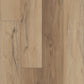 Shaw Titan HD Plus Platinum 9" x 72" Vinyl 30 Mil WPC Plank