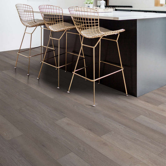 Shaw-Floors-Paragon-Plus-5-x-48-Vinyl-20-Mil-SPC-Plank-Silo-Pine