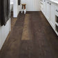 Shaw-Floors-Titan-Hd-Plus-Platinum-9-x-72-Vinyl-30-Mil-WPC-Plank-Timeless-Barnbo