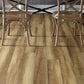 Shaw-Floors-Mantua-Plus-6-x-48-Vinyl-12-Mil-WPC-Plank-Malta