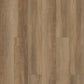 Shaw Mantua Plus 6" x 48" Vinyl 12 Mil WPC Plank