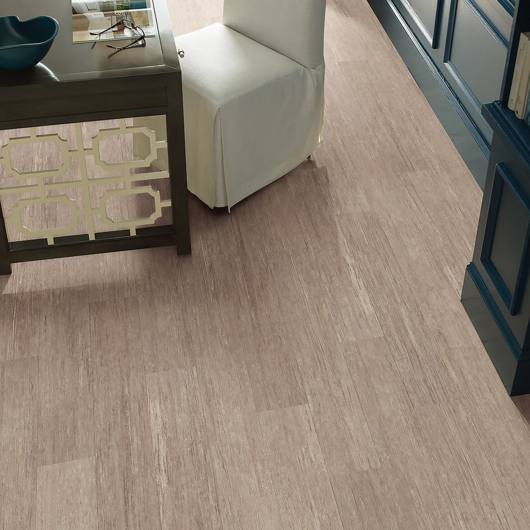 Shaw-Floors-Uptown-Now-6-x-48-Vinyl-12-Mil-Plank-Peachtree-Stree