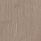 Shaw Uptown Now 5.96" x 48" Vinyl 30 Mil Plank