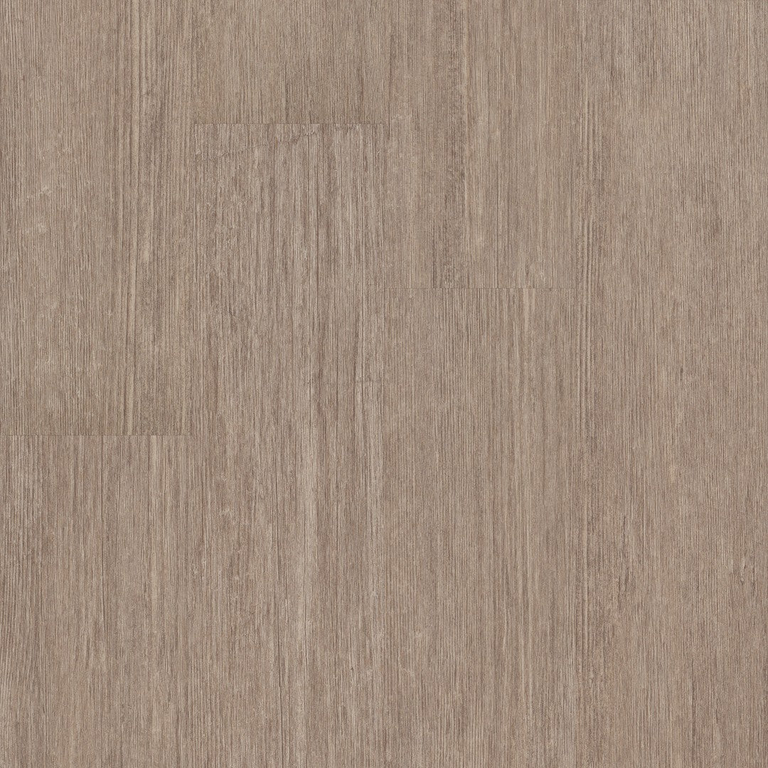 Shaw Uptown Now 5.96" x 48" Vinyl 30 Mil Plank