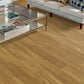 Shaw-Floors-Uptown-Now-5.96-x-48-Vinyl-30-Mil-Plank-South-Beach