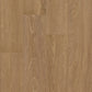 Shaw Uptown Now 5.96" x 48" Vinyl 30 Mil Plank