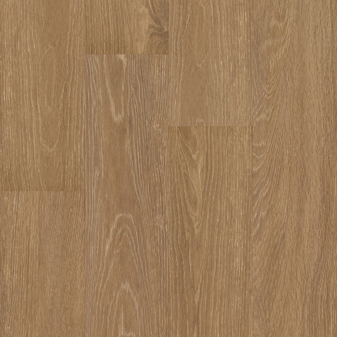 Shaw Uptown Now 5.96" x 48" Vinyl 30 Mil Plank