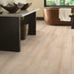 Shaw-Floors-Distinction-Plus-7-x-48-Vinyl-12-Mil-WPC-Plank-French-Oak