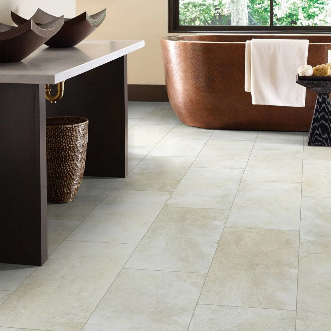 Shaw-Floors-Paragon-Tile-Plus-12-x-24-Vinyl-20-Mil-SPC-Tile-Shale