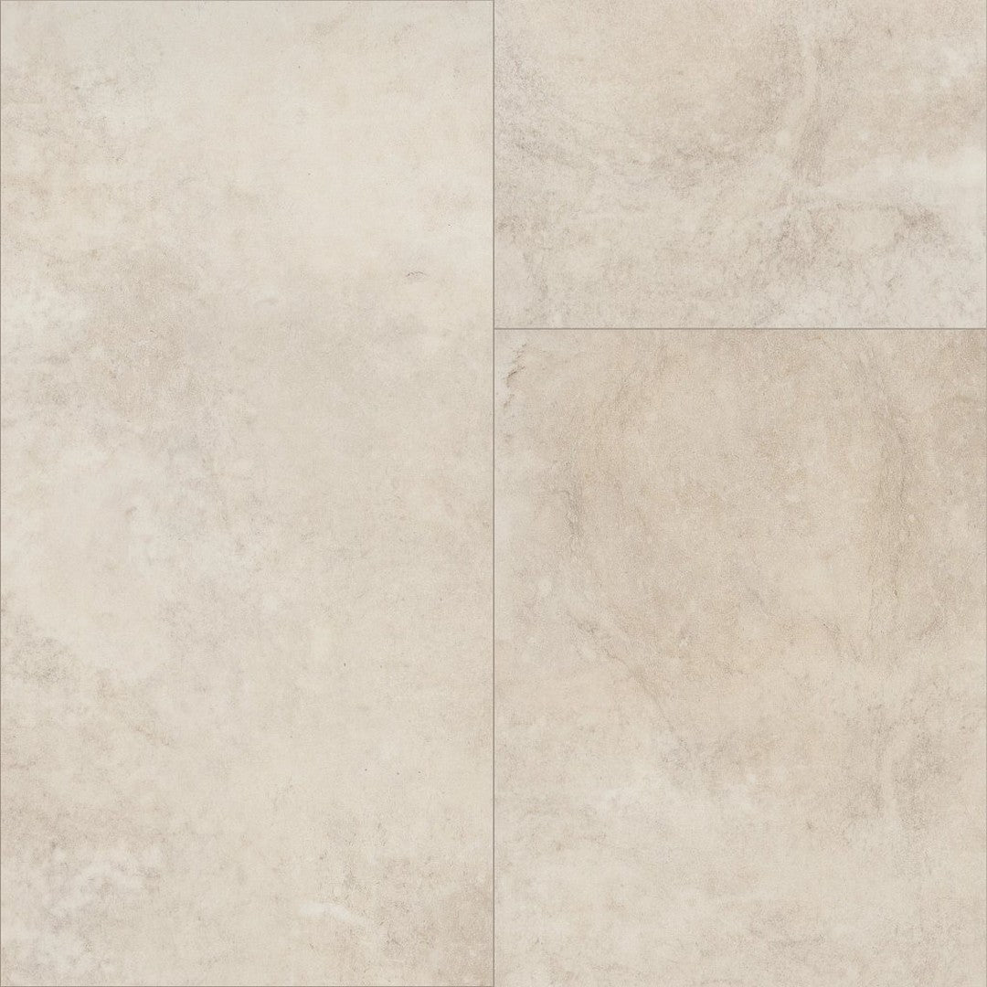 Shaw Paragon Tile Plus 12" x 24" Vinyl 20 Mil SPC Tile