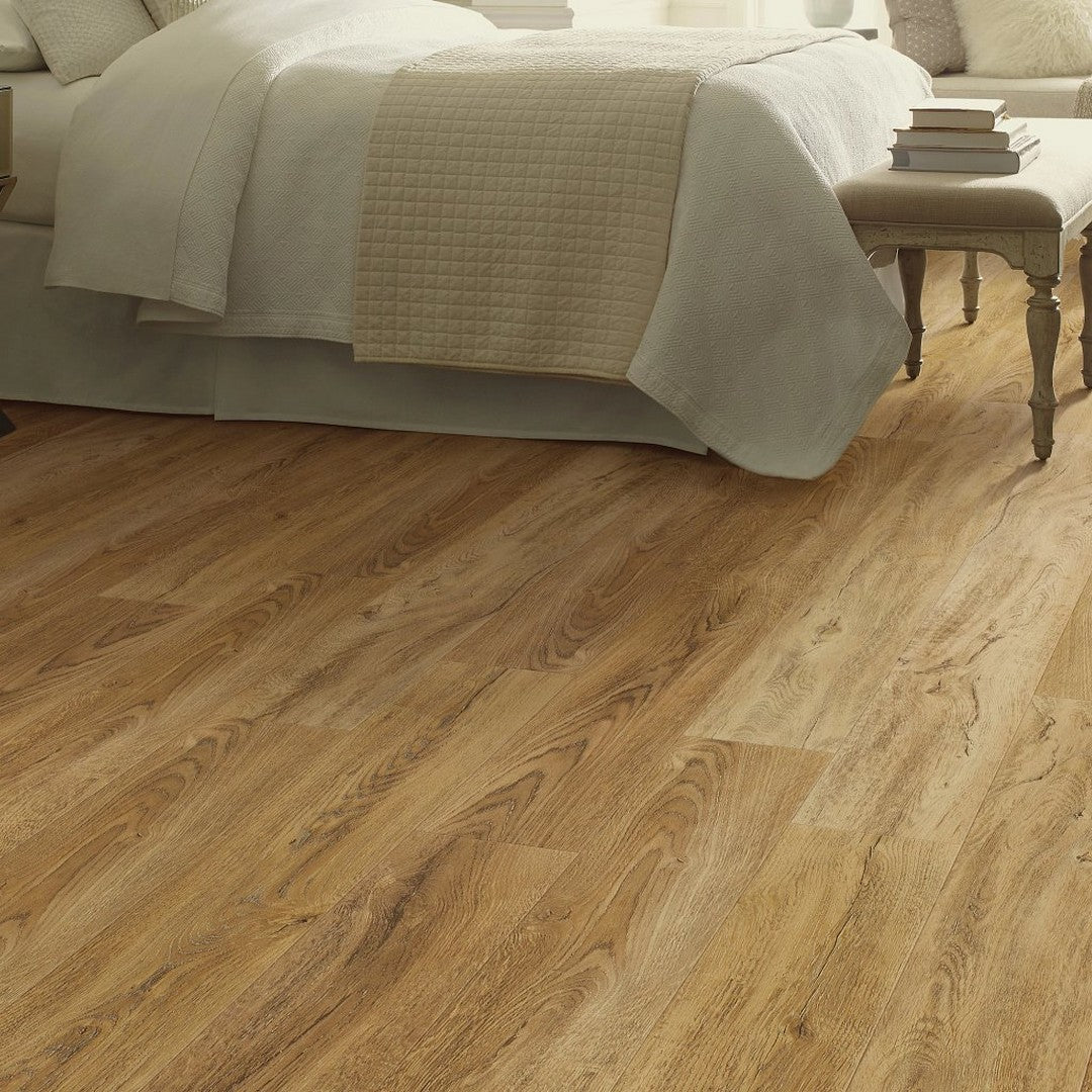 Shaw-Floors-Antica-Hd-Plus-7-x-48-Vinyl-20-Mil-WPC-Plank-Foresta