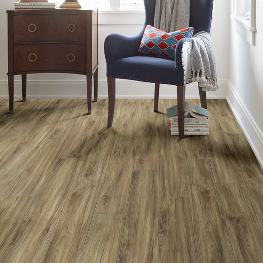 Shaw-Floors-Impact-Plus-7-x-48-Vinyl-6-Mil-SPC-Plank-Whispering-Wood