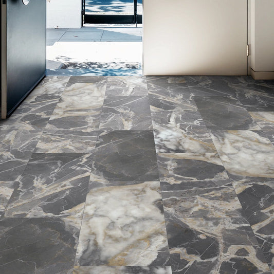 Shaw-Floors-Paragon-Tile-Plus-12-x-24-Vinyl-20-Mil-SPC-Tile-Marquina