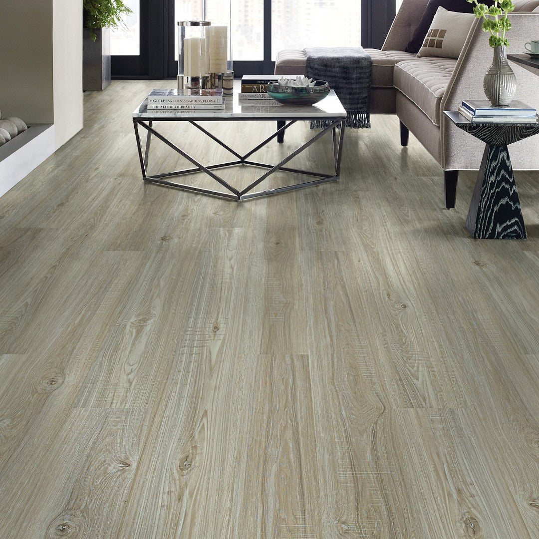 Shaw-Floors-Impact-Plus-7-x-48-Vinyl-6-Mil-SPC-Plank-Washed-Oak