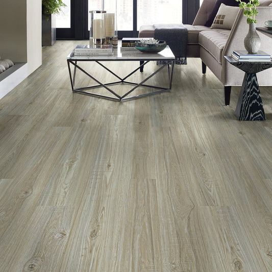 Shaw-Floors-Prime-7-x-48-Vinyl-6-Mil-Plank-Washed-Oak-