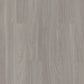 Shaw Georgetown Plus 7" x 48" Vinyl 8 Mil Plank