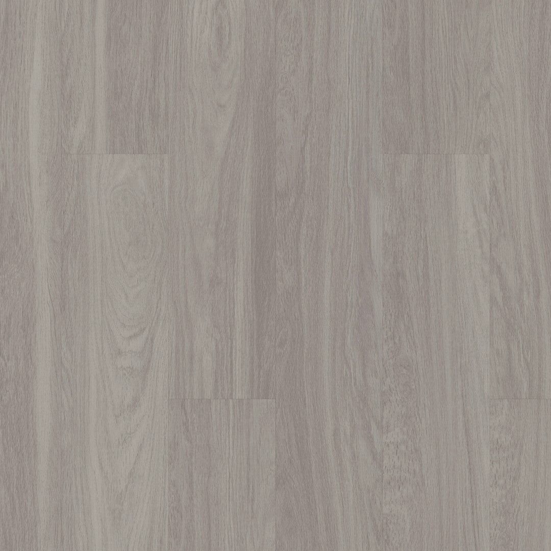 Shaw Georgetown Plus 7" x 48" Vinyl 8 Mil Plank