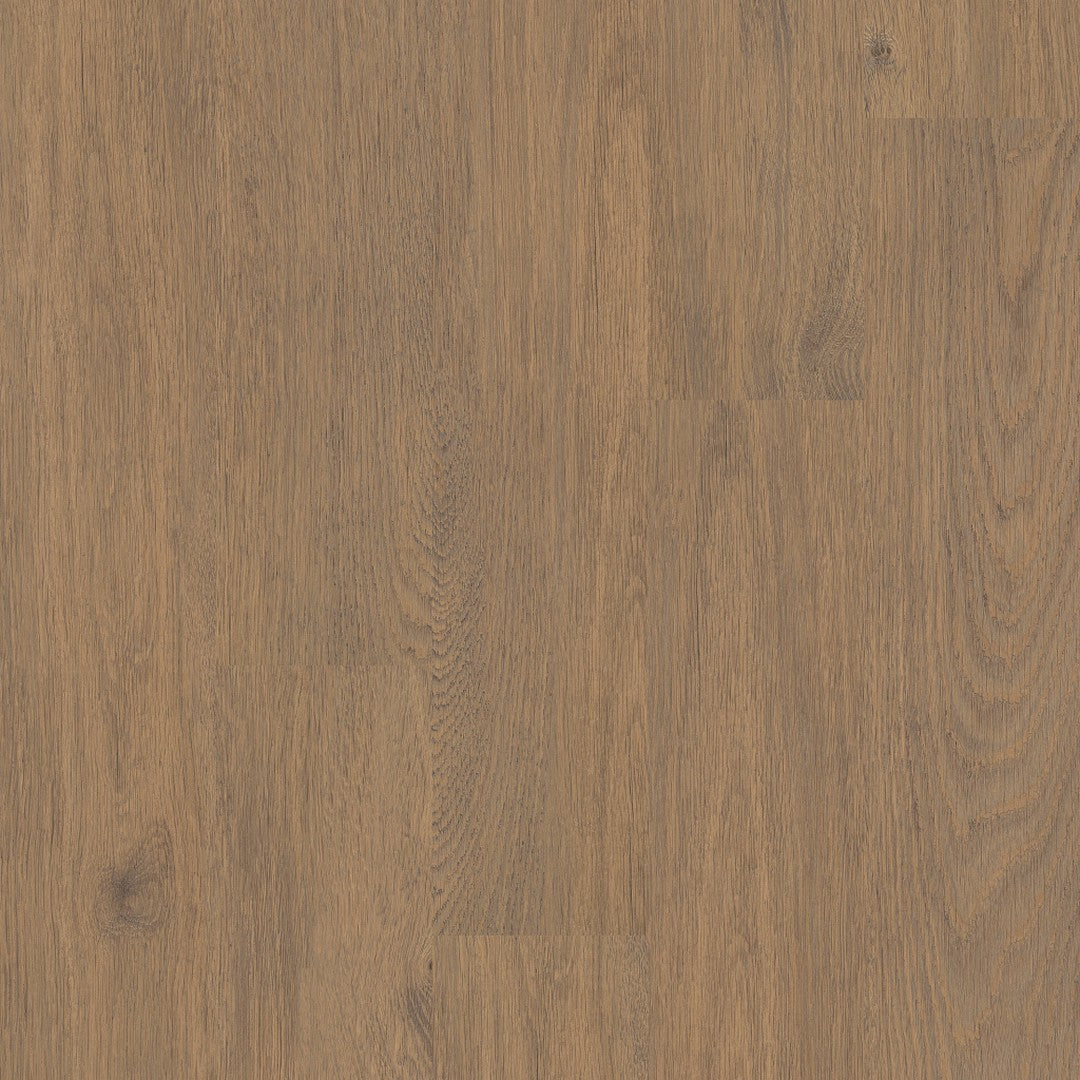 Shaw Urbanality 6" x 36" Vinyl 6 Mil Plank