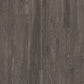 Shaw Uptown 6" x 48" Vinyl 8 Mil Plank