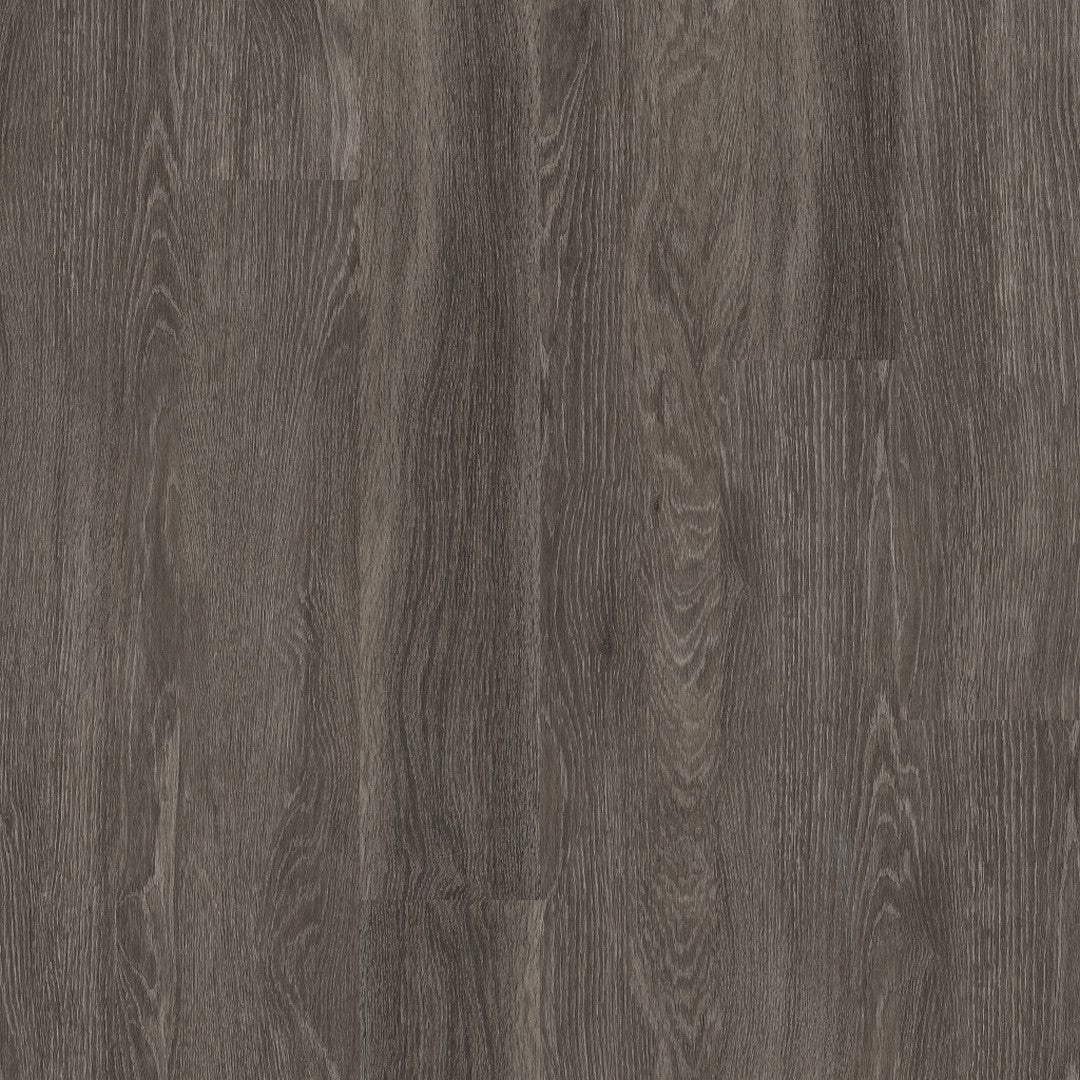 Shaw Uptown 6" x 48" Vinyl 8 Mil Plank