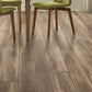 Shaw-Floors-Antica-Hd-Plus-7-x-48-Vinyl-20-Mil-WPC-Plank-Ardesia