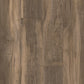 Shaw Antica HD Plus 7" x 48" Vinyl 20 Mil WPC Plank