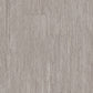 Shaw Uptown Now 5.96" x 48" Vinyl 30 Mil Plank