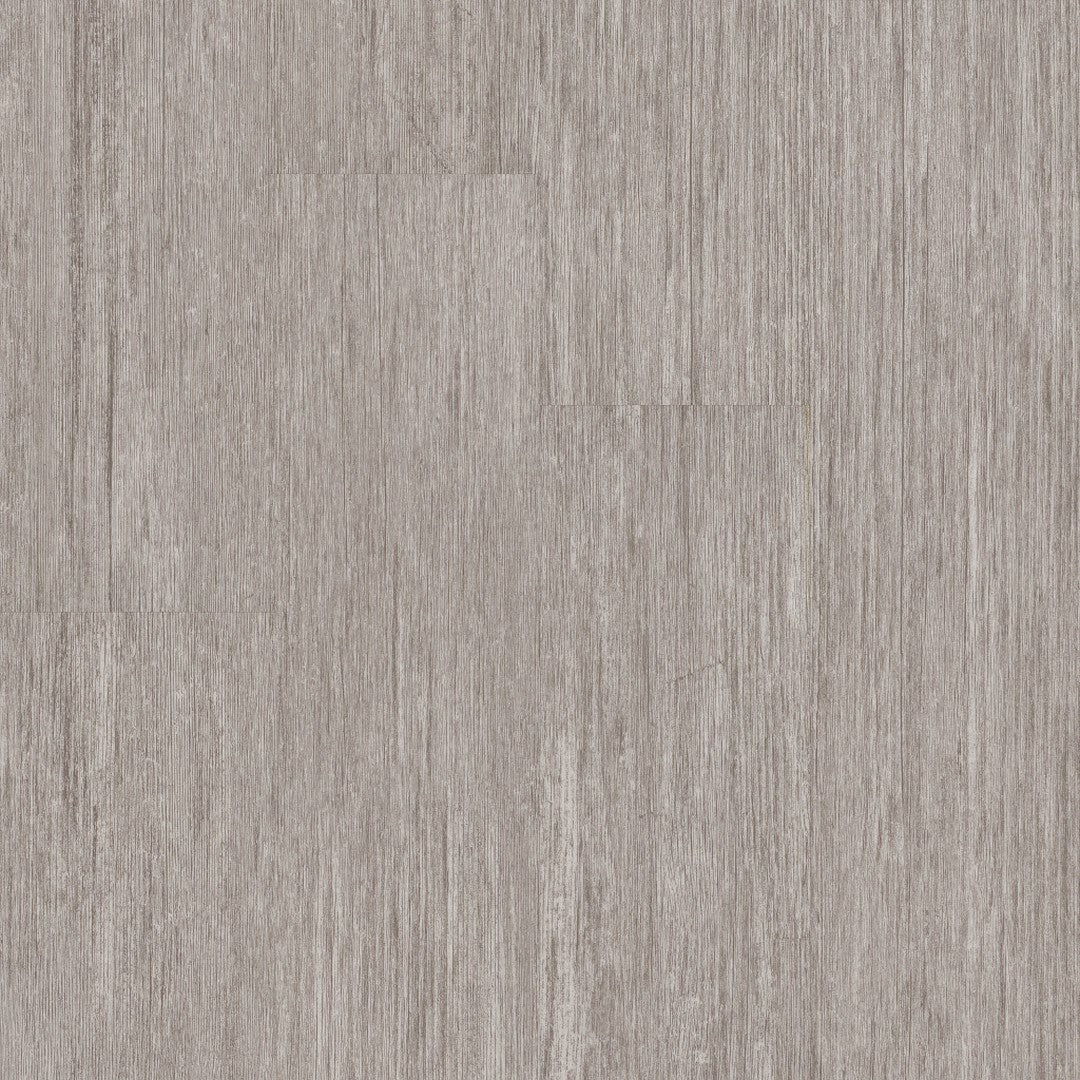 Shaw Uptown Now 5.96" x 48" Vinyl 30 Mil Plank