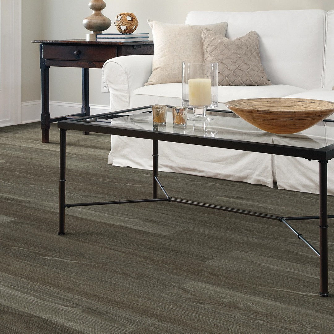 Shaw-Floors-Uptown-Now-5.96-x-48-Vinyl-30-Mil-Plank-Michigan-Ave-