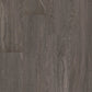 Shaw Uptown Now 5.96" x 48" Vinyl 30 Mil Plank