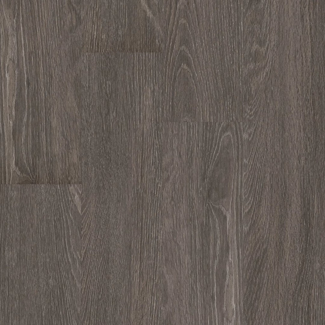 Shaw Uptown Now 5.96" x 48" Vinyl 30 Mil Plank