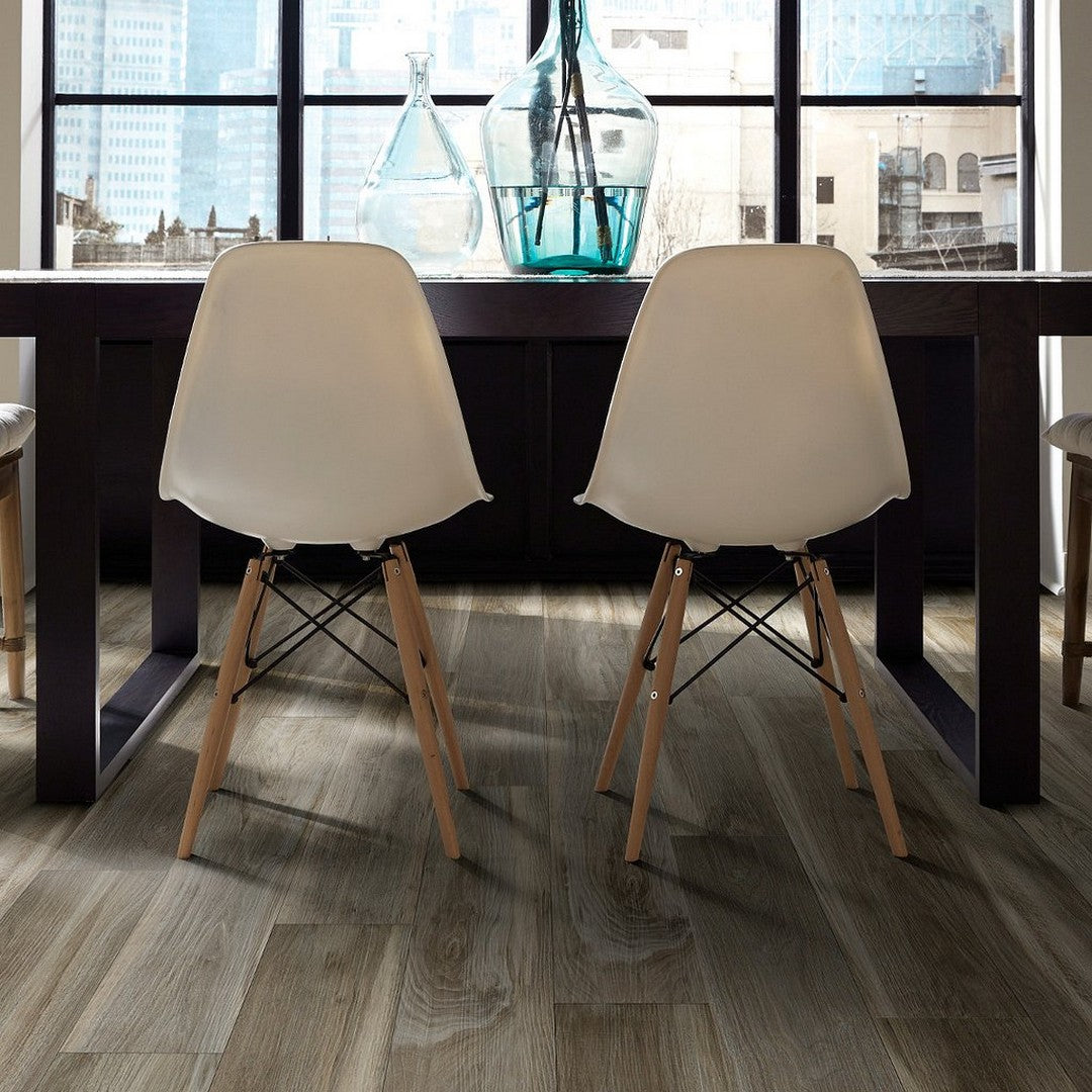 Shaw-Floors-Uptown-Now-6-x-48-Vinyl-12-Mil-Plank-Beaumont-Street-