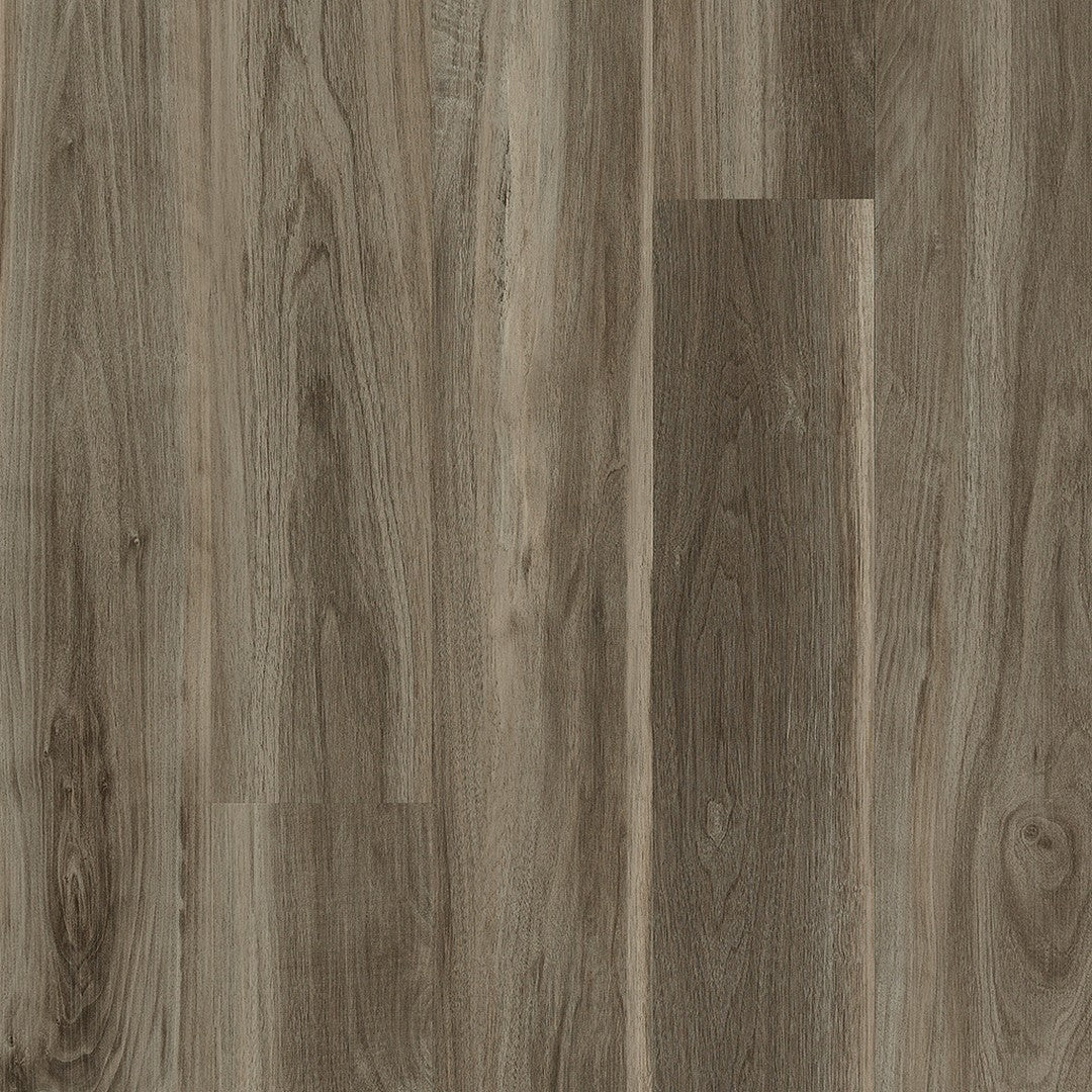 Shaw Uptown Now 5.96" x 48" Vinyl 30 Mil Plank