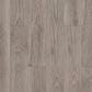 Shaw Sabine Hill Plus 7" x 48" Vinyl 12 Mil WPC Plank