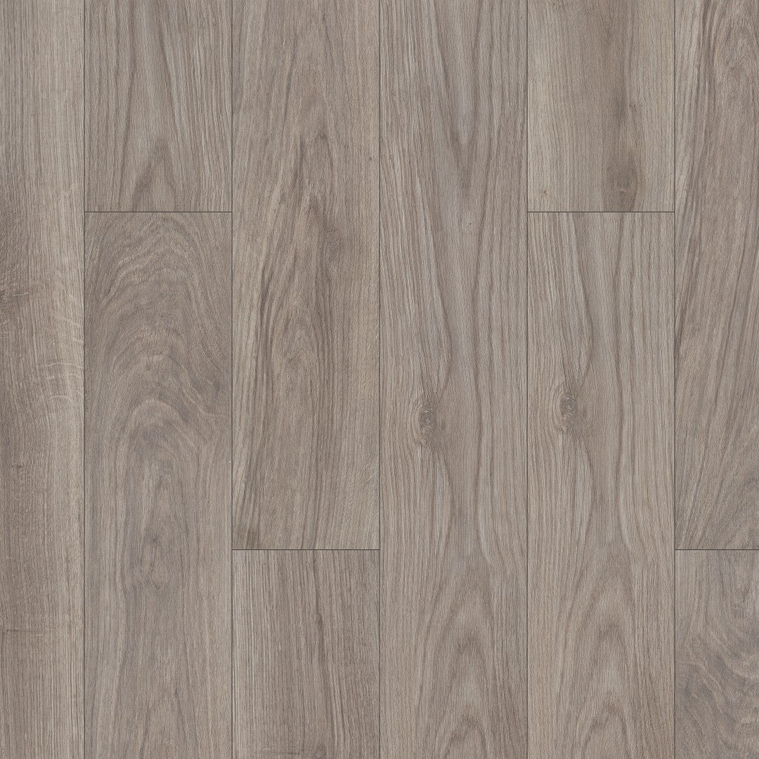 Shaw Tivoli Plus 7" x 48" Vinyl 12 Mil WPC Plank