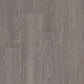 Shaw Uptown Now 5.96" x 48" Vinyl 30 Mil Plank