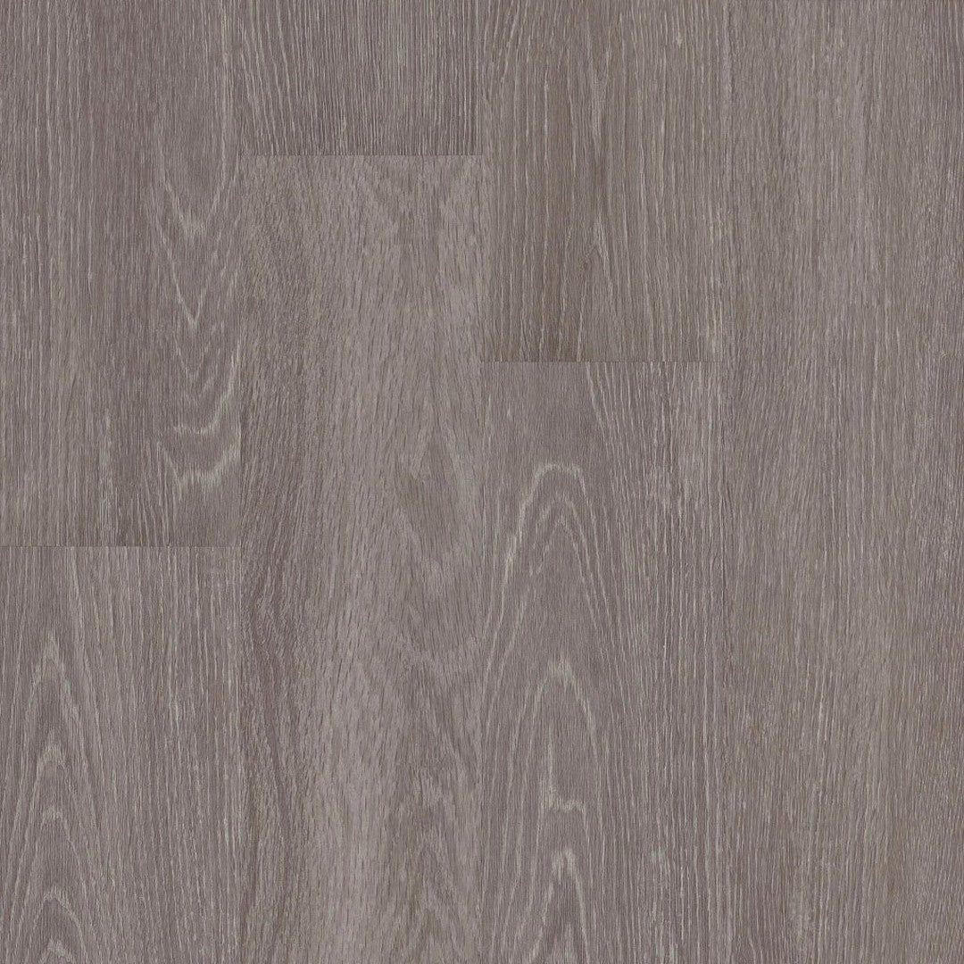 Shaw Uptown Now 5.96" x 48" Vinyl 30 Mil Plank