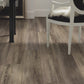 Shaw-Floors-Sabine-Hill-Plus-7-x-48-Vinyl-12-Mil-WPC-Plank-Delfino