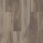 Shaw Tivoli Plus 7" x 48" Vinyl 12 Mil WPC Plank