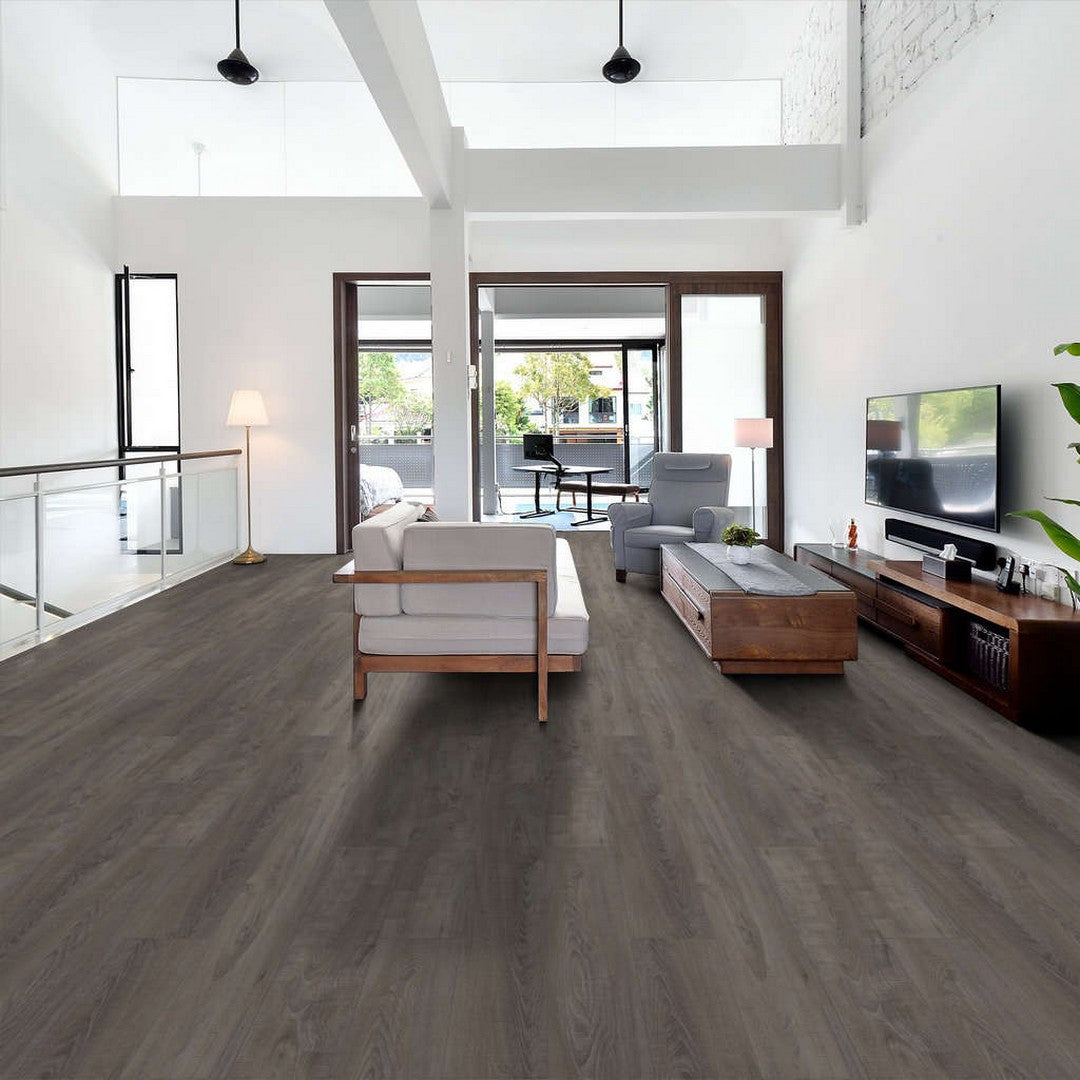 Shaw-Floors-Antica-Hd-Plus-7-x-48-Vinyl-20-Mil-WPC-Plank-Temporale