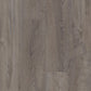 Shaw Antica HD Plus 7" x 48" Vinyl 20 Mil WPC Plank