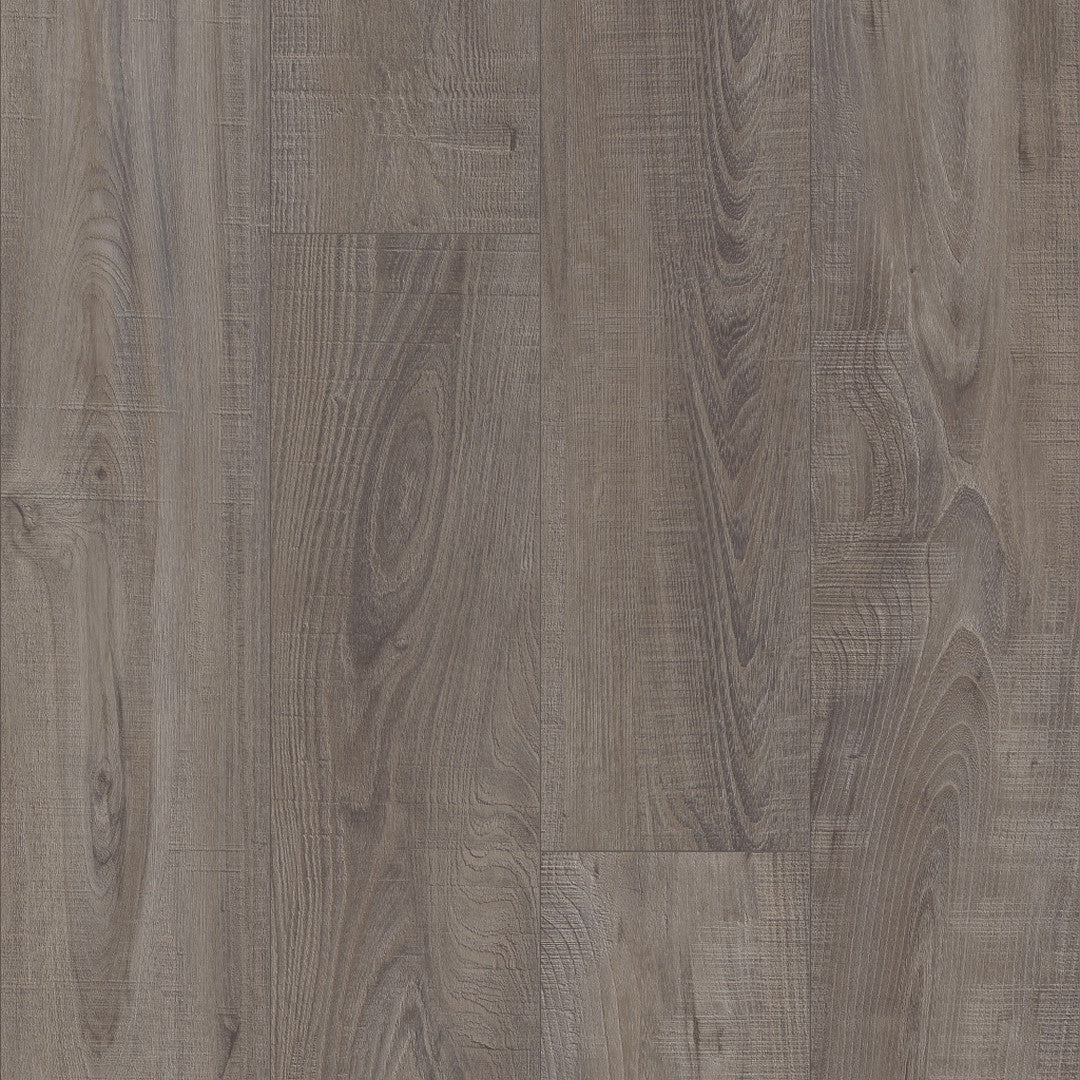 Shaw Antica HD Plus 7" x 48" Vinyl 20 Mil WPC Plank